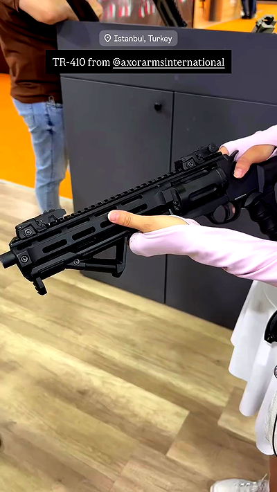 ninja.vi ninja.vi archive video