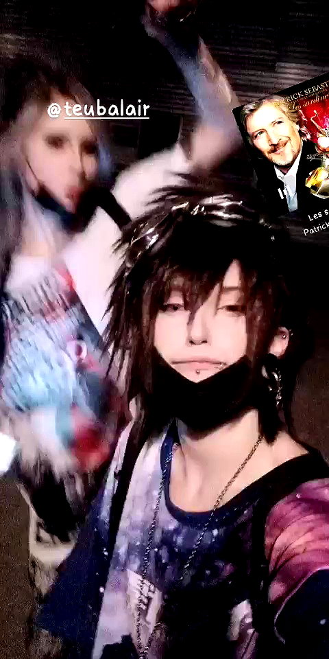 reitoshin archive video preview