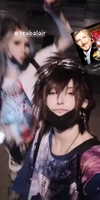 reitoshin Altpins Profile Picture