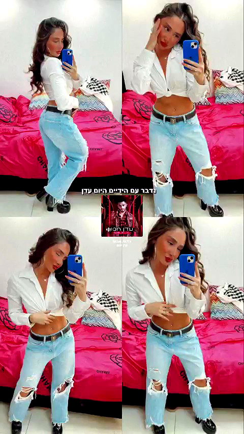 shaniii.1 archive video preview