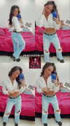 shaniii.1 Altpins Profile Picture