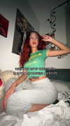 _noa_onn_ Altpins Profile Picture