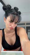 realcamillaara Altpins Profile Picture