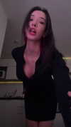 voulezjj Altpins Profile Picture