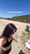 monetzamora_ Altpins Profile Picture