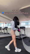 mili_reel Altpins Profile Picture