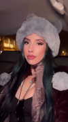 stateofrachel Altpins Profile Picture