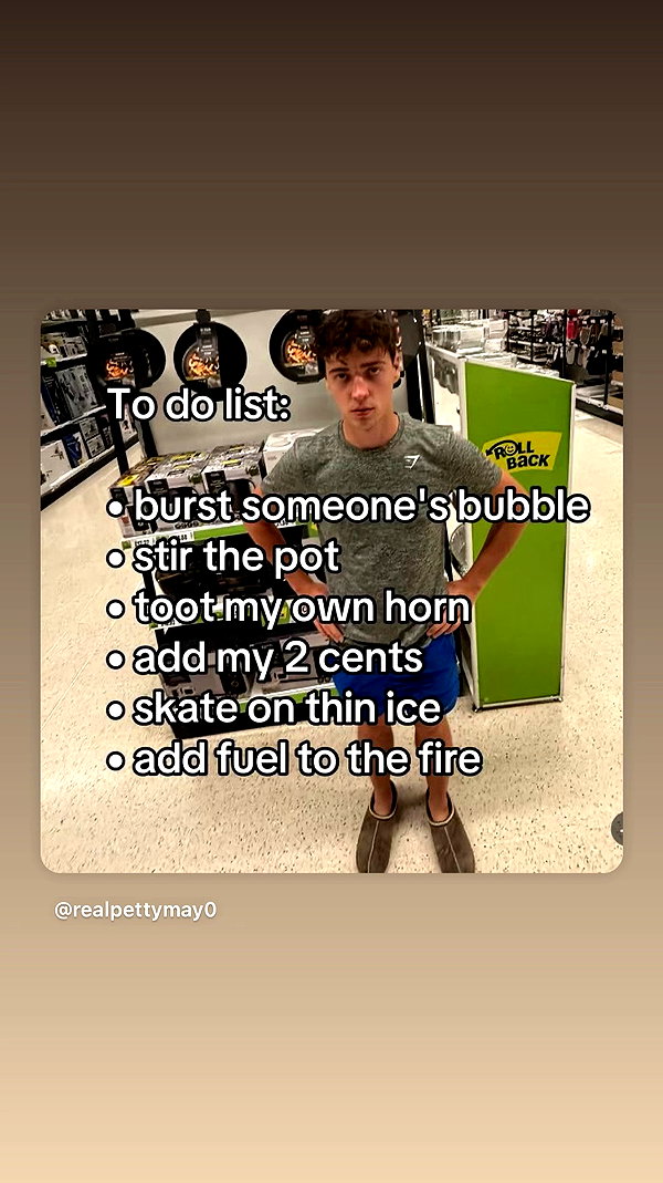 theonlygirlintheworld.xoxo archive video preview