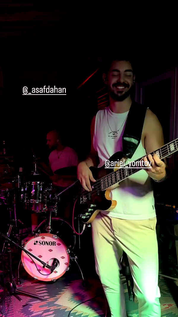 napopo_pub archive video preview