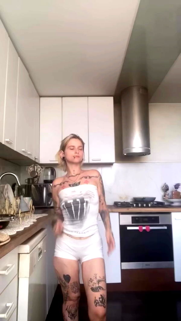 shanikaneko archive video preview