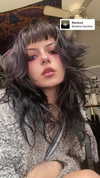 barbiebloodbath Altpins Profile Picture