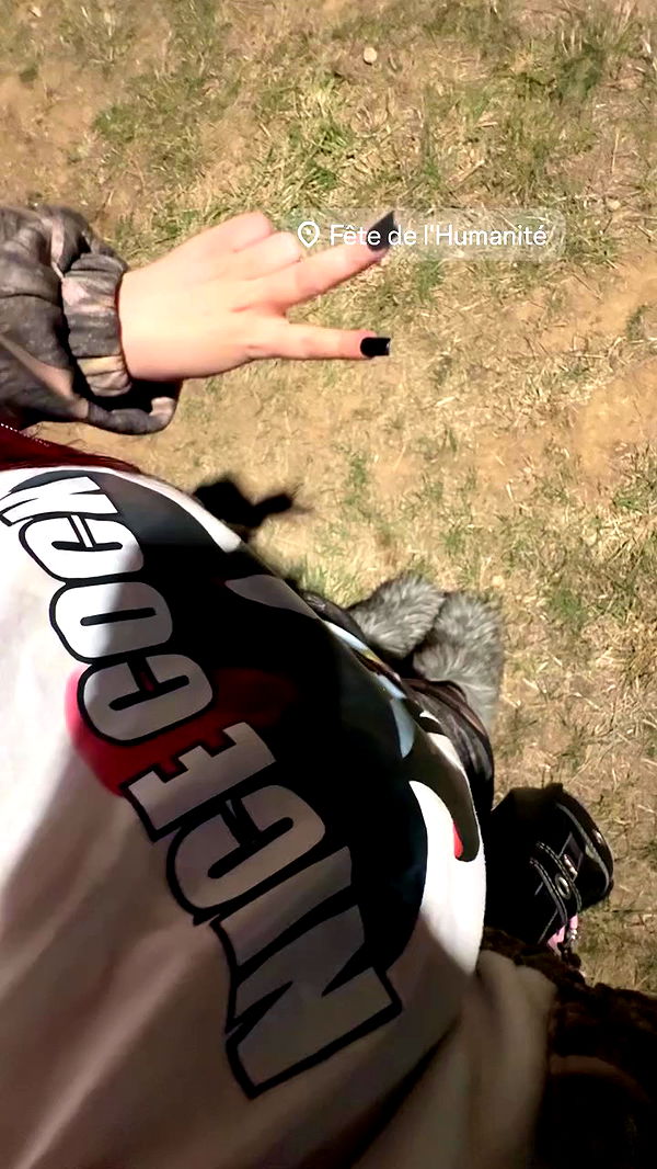 kittynacre archive video preview