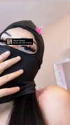 0745kk Altpins Profile Picture