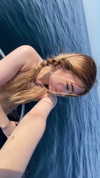 nohemymend Altpins Profile Picture