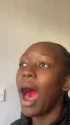 badgalriri Altpins Profile Picture