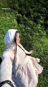 bellapoarch Altpins Profile Picture