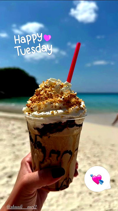 shunli__mei shunli__mei archive video