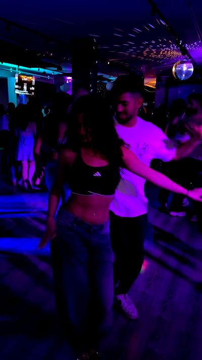 rene2141 rene2141 archive video