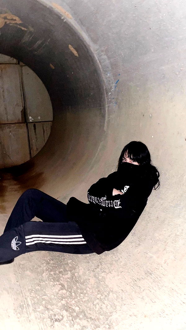 dustheadd archive video preview