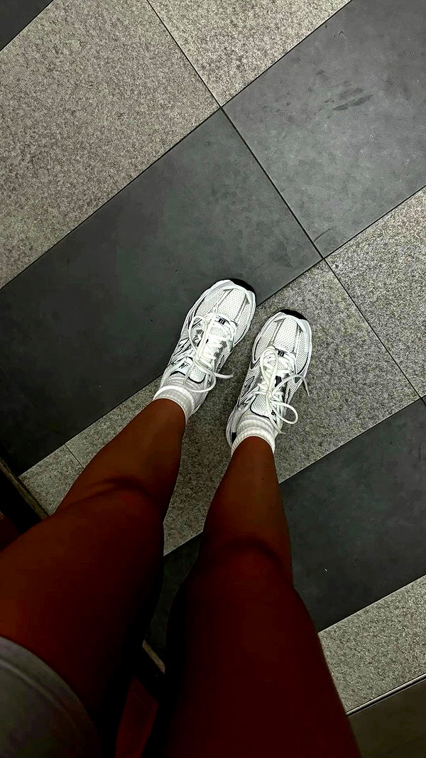 emiliaaa.sfr archive video preview