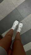 emiliaaa.sfr Altpins Profile Picture