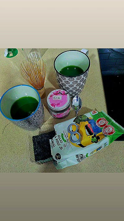 shayli_or shayli_or archive video