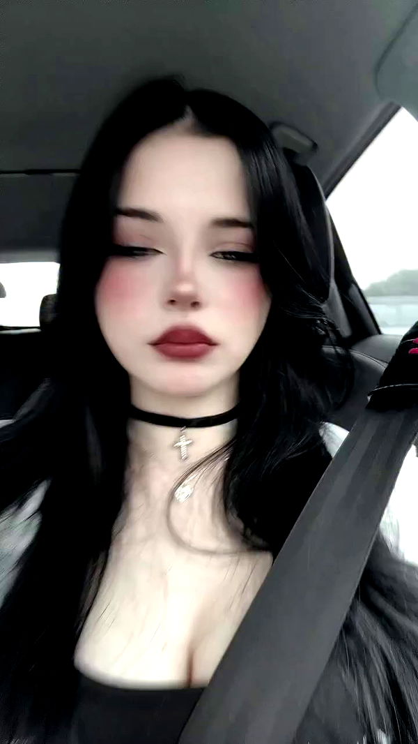 victoria._celine archive video preview