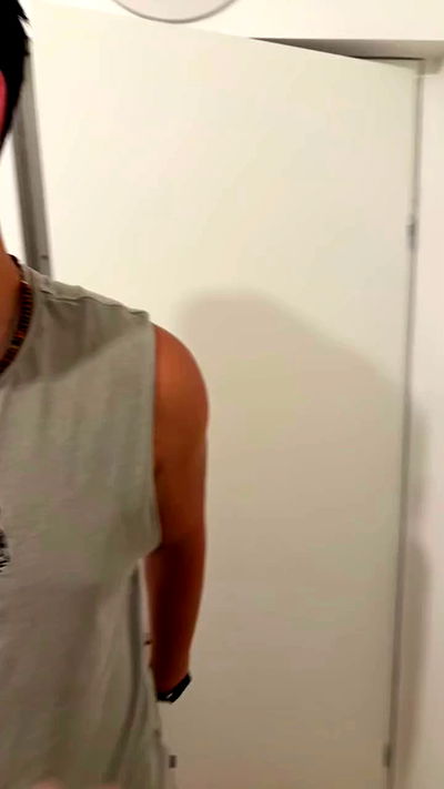 yannaidebeer yannaidebeer archive video