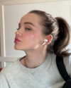 dovecameron Altpins Profile Picture