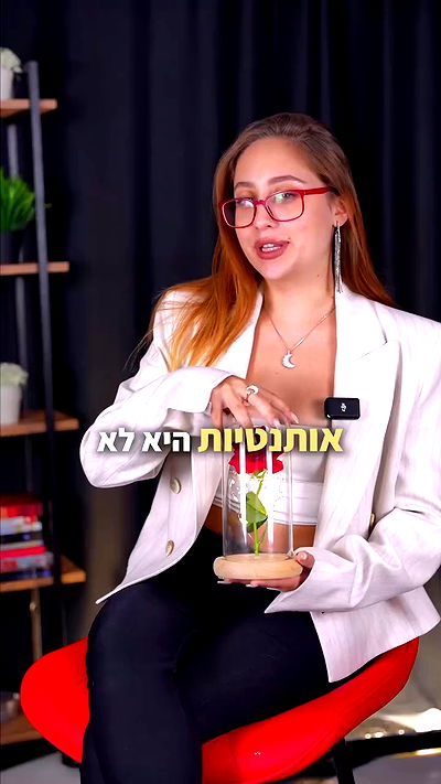 emily.otaku emily.otaku archive video