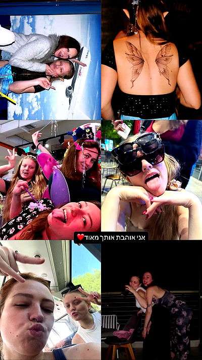 mishel116 mishel116 archive video