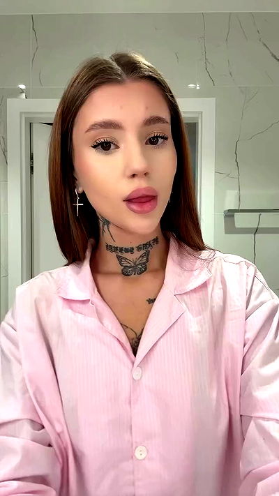 meleeva meleeva archive video