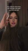 aleksandraverse Altpins Profile Picture
