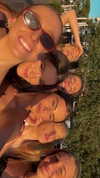 mia.ngarla Altpins Profile Picture