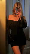 jenniferhogetoorn Altpins Profile Picture