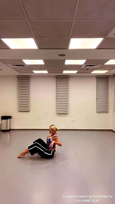 diana_polin diana_polin archive video