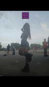 eritek._ Altpins Profile Picture