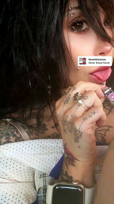 zommmbri zommmbri archive video