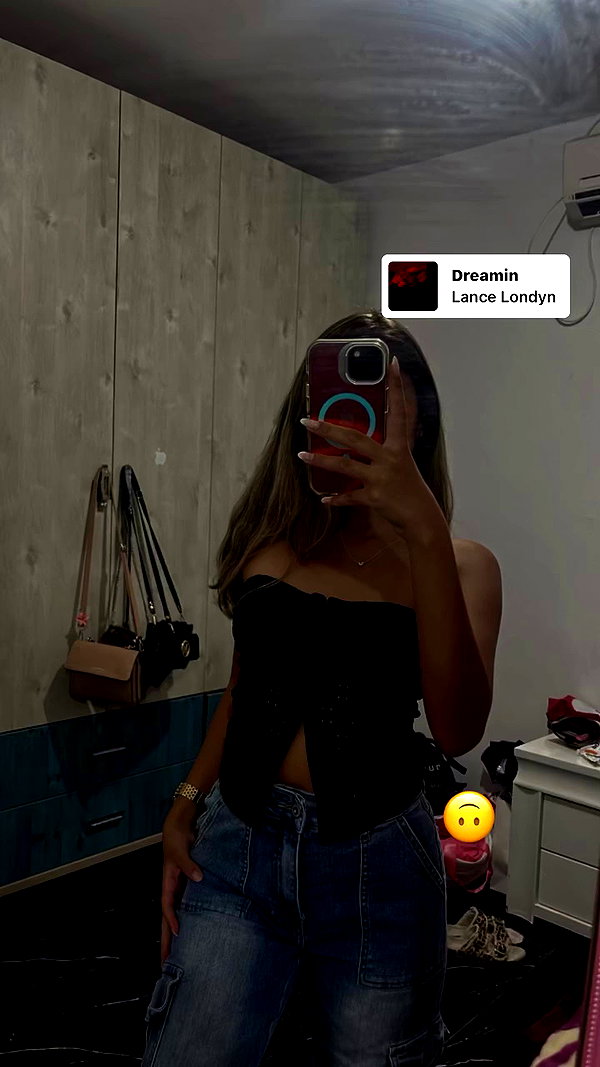sivan_m22 archive video preview