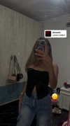 sivan_m22 Altpins Profile Picture