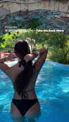 eden.zitun Altpins Profile Picture