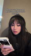tiffanobi Altpins Profile Picture