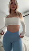 itsbabytana Altpins Profile Picture