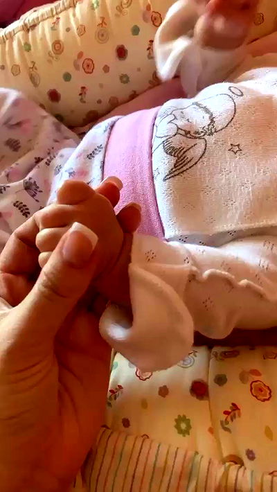 nyityam nyityam archive video