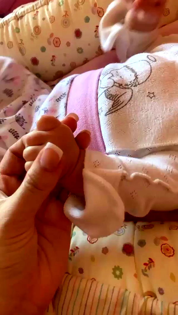 nyityam archive video preview