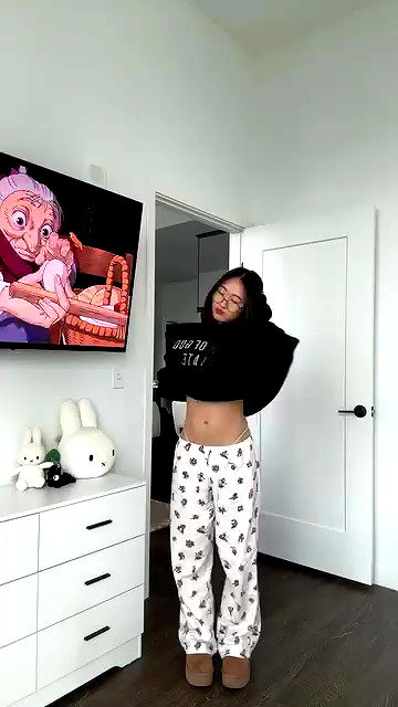 yemada yemada archive video