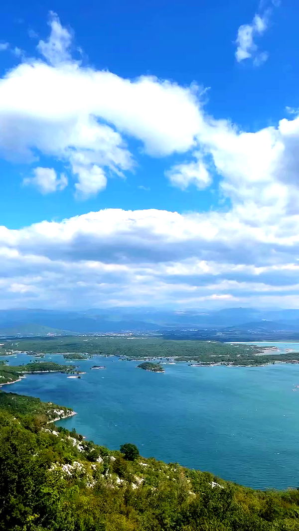 itsilanosh archive video preview