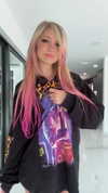 babebellalynnxx Altpins Profile Picture