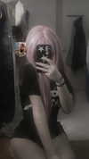 vixeniaaa Altpins Profile Picture