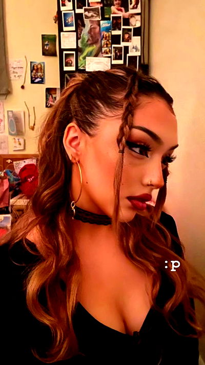 v.qx v.qx archive video